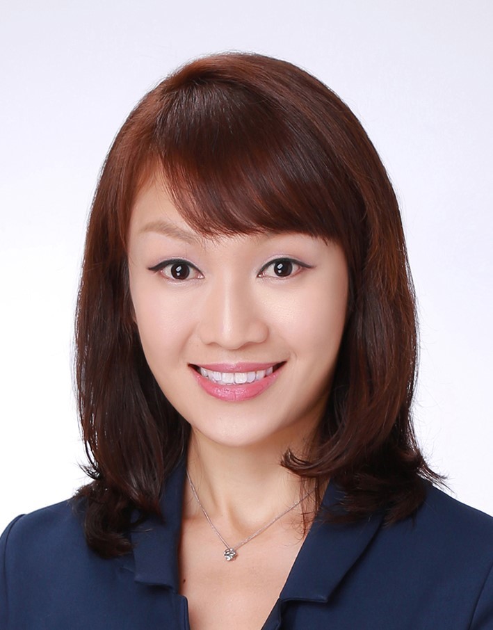 Medical Doctor Dr Ho See Yunn