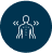 Ozone Therapy - Integrative cancer support