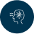 Neural Therapy - Integrative cancer support