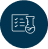Lab test -Integrative cancer support