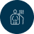 Infrared sauna - Integrative cancer support