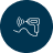 PEMF therapy for Integrative cancer support