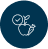 Life style planning - Integrative cancer support