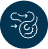 immune restoration for integrative cancer support