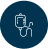 IV therapy - Integrative cancer support