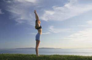 mind-body medicine